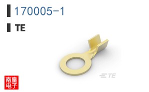 170005-1