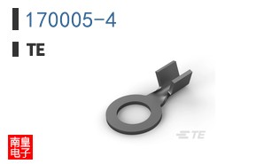170005-4