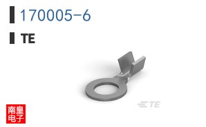 170005-6
