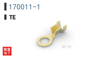 170011-1