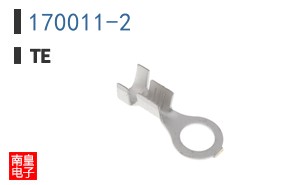 170011-2
