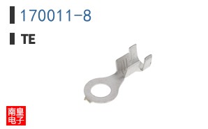 170011-8