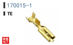 170015-1
