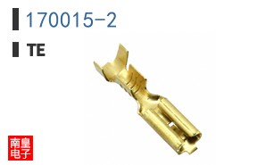 170015-2