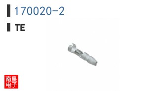 170020-2