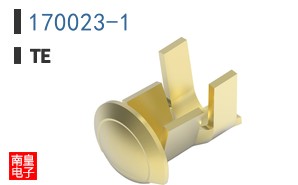 170023-1