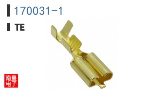 170031-1