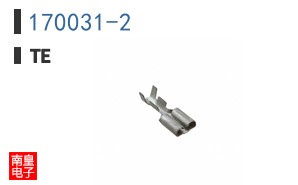 170031-2