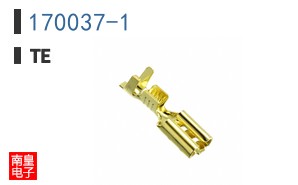 170037-1