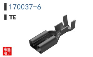 170037-6