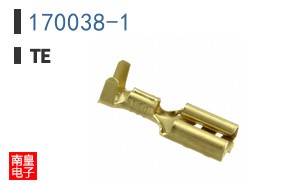 170038-1