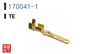 170041-1
