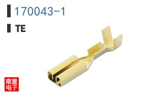170043-1