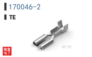 170046-2