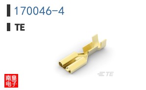170046-4