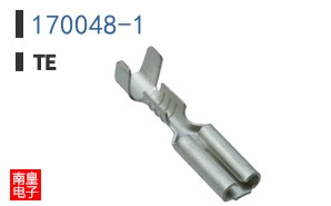 170048-1