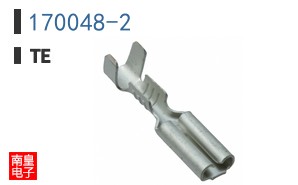 170048-2