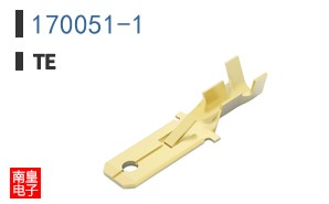 170051-1