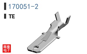 170051-2