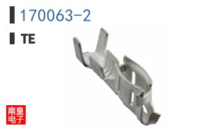 170063-2