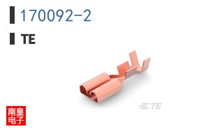 170092-2