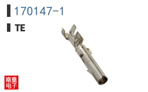 170147-1