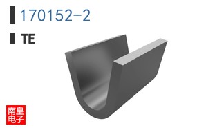 170152-2