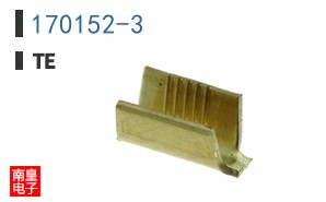 170152-3
