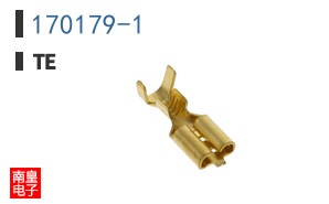 170179-1