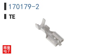 170179-2