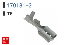 170181-2