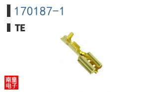 170187-1