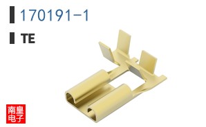 170191-1