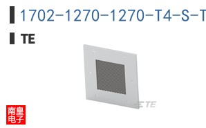 1702-1270-1270-T4-S-TH-G