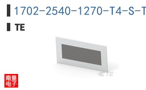 1702-2540-1270-T4-S-TH-G