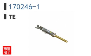 170246-1