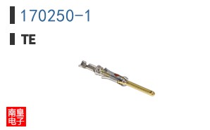 170250-1