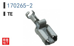 170265-2