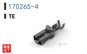 170265-4