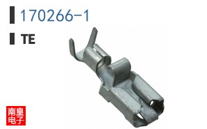 170266-1
