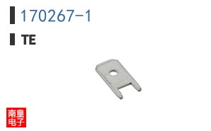 170267-1