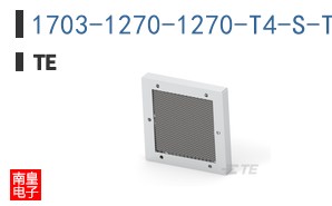 1703-1270-1270-T4-S-TH-G