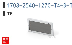 1703-2540-1270-T4-S-TH-G
