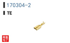 170304-2