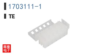 1703111-1