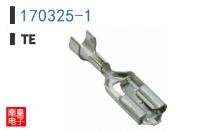 170325-1