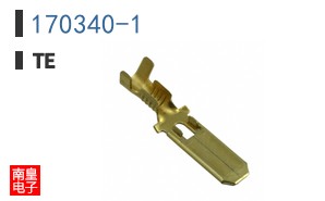 170340-1