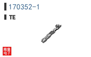 170352-1