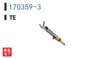 170359-3