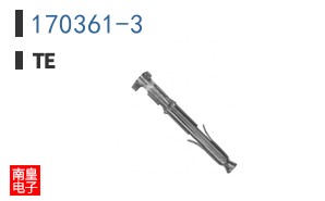 170361-3
